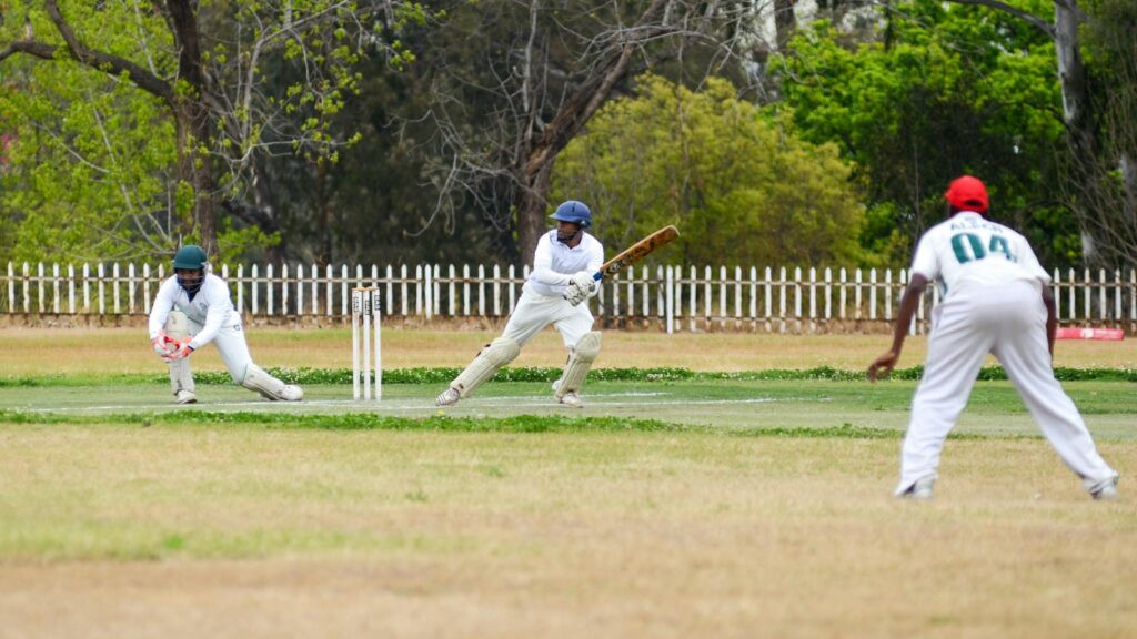 The Lure of Money in Shorter Formats: Is It Hurting West Indies Cricket?