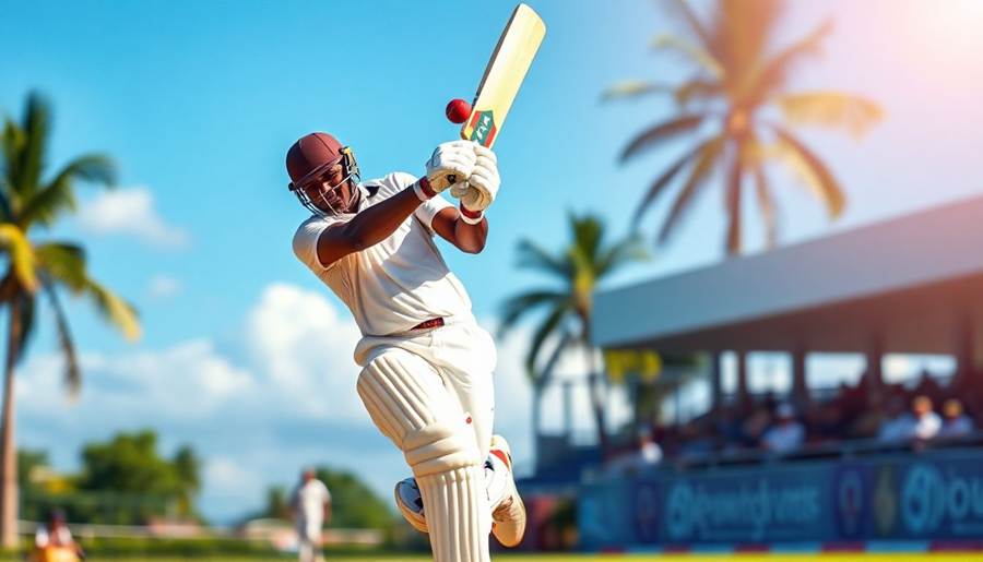 The Greatest West Indies Cricket All-Rounders: A Definitive Ranking