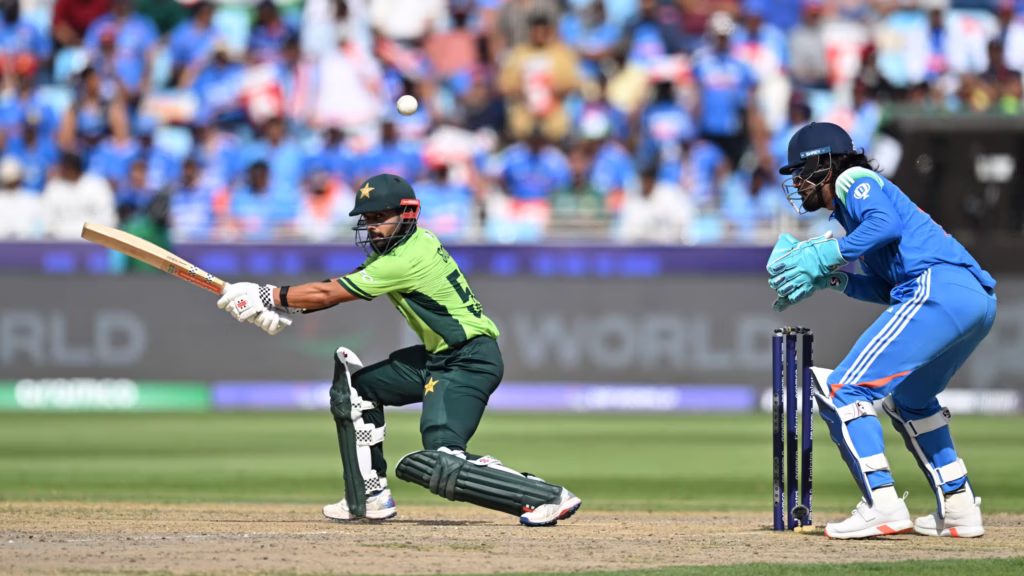 🌍 T20 Cricket Leagues: How the Shortest Format Changed Players’ Lives Forever